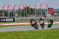 enduro-digital-images;event-digital-images;eventdigitalimages;no-limits-trackdays;peter-wileman-photography;racing-digital-images;snetterton;snetterton-no-limits-trackday;snetterton-photographs;snetterton-trackday-photographs;trackday-digital-images;trackday-photos